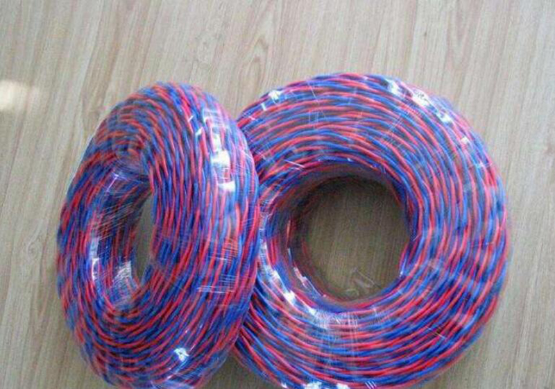 RVS銅電線(xiàn) RVS銅電線(xiàn)