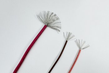 電纜敷設(shè)的方式，你了解多少？