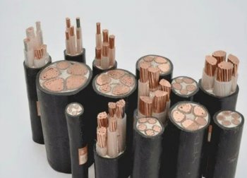 一文詳細(xì)了解為什么電纜規(guī)定最小彎曲半徑？