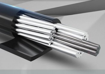 電線電纜主要分為哪幾大類，又該如何選擇？