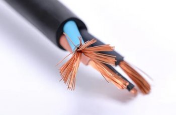 電纜冷知識(shí)大揭秘！不要錯(cuò)過(guò)！