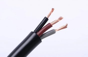 國(guó)標(biāo)電線(xiàn)的衡量標(biāo)準(zhǔn)，收藏備用