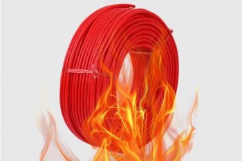 常用消防電線(xiàn)電纜代號(hào)的含義是什么