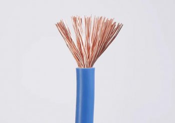 電線(xiàn)電纜每公里長(zhǎng)度絕緣電阻的計(jì)算方法