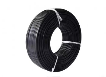 不同作用的電纜詳細(xì)介紹