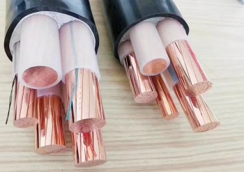 常用電力電纜類型有哪些？