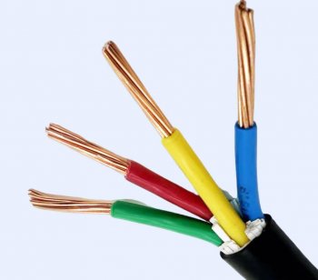 【小知識】如何延長電線電纜使用壽命?